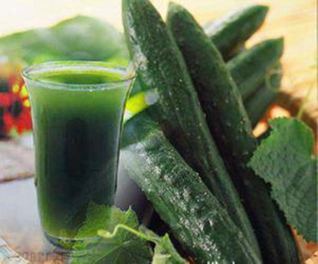 宝宝长痱子用什么方法最有效,预防宝宝长痱子用什么方法最有效