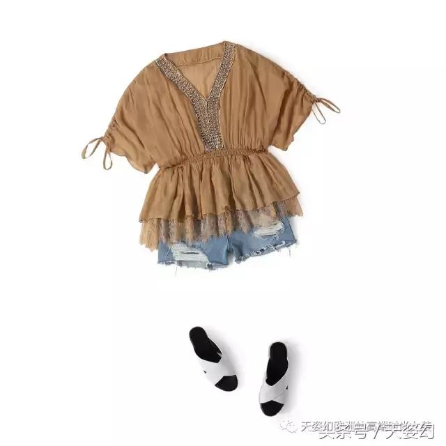 天姿幻新品95折,天姿幻秋季新品