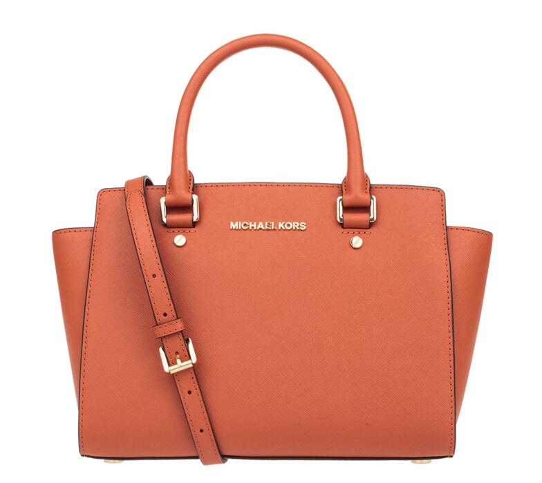 迈克科尔斯michaelkors女士包推荐,michaelkors迈克科尔斯女包