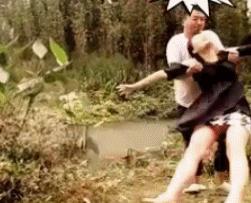 无良商家宣传图片,无良商家发的货与实物不符