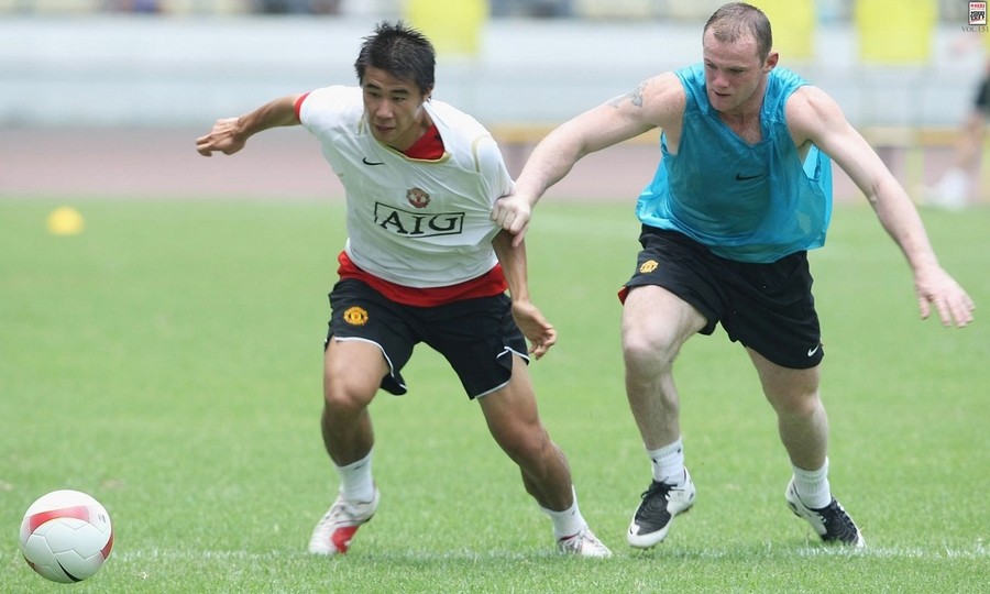 还记得儿时的梦吗,还记得儿时的梦吗足球图片