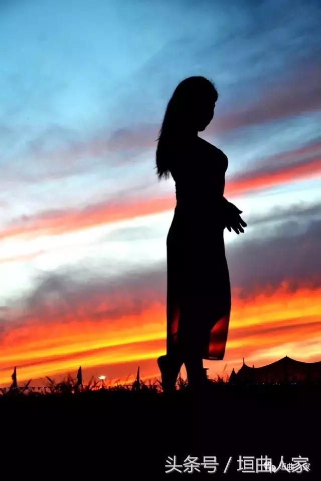 姚普俊抖音视频,姚普俊最新视频