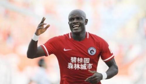 詹姆斯缺阵湖人憾负,詹姆斯vs辽足