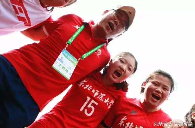 东道主无缘复出首胜,东道主冲击小组赛全胜