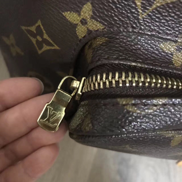 路易威登lv免费鉴定,路易威登lv高级感