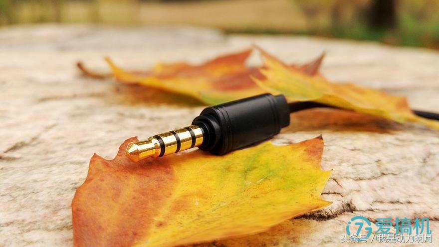 唱吧蓝牙耳机测评,唱吧耳机测评