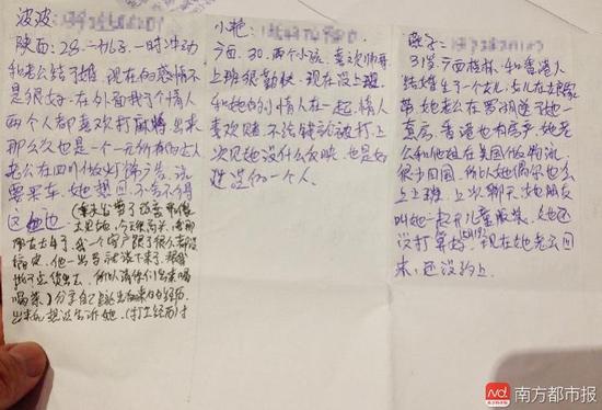 黄石港传销组织被抓,18名传销老板被判刑
