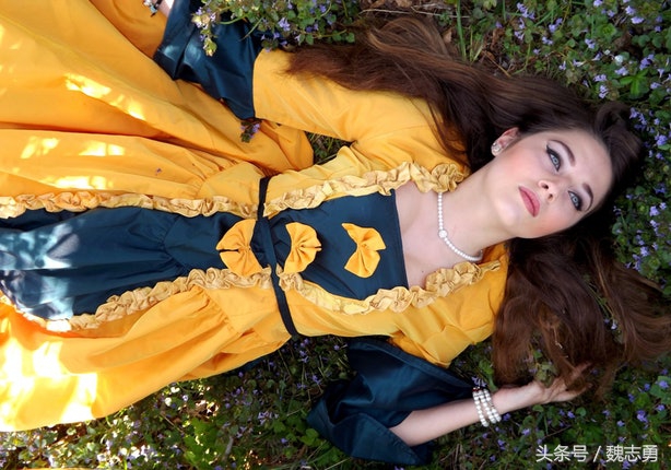 心理问题与精神疾病的关系是什么,精神心理疾病有哪些症状和表现