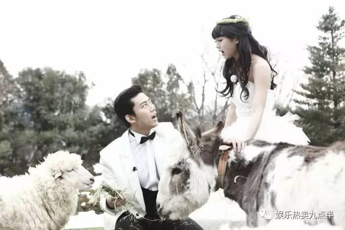 炎亚纶鬼鬼cp混剪,为什么炎亚纶叫鬼鬼吴映洁