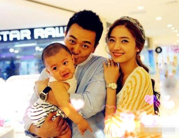 宋慧乔嫁给哥哥的电视剧,朴诗妍李多海宋慧乔谁漂亮