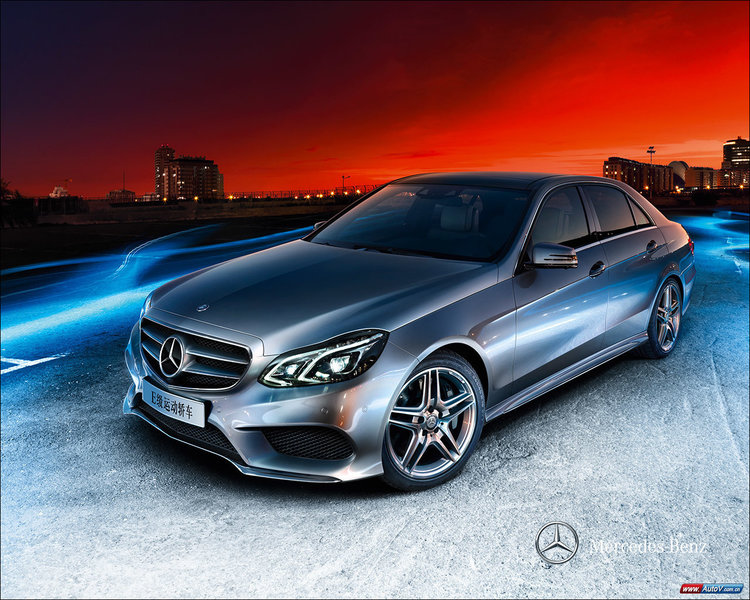 香港最受欢迎的车排名,香港最受欢迎车排行榜2021