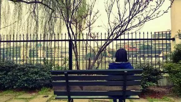 谢谢你高中征文,鲁迅中学初中