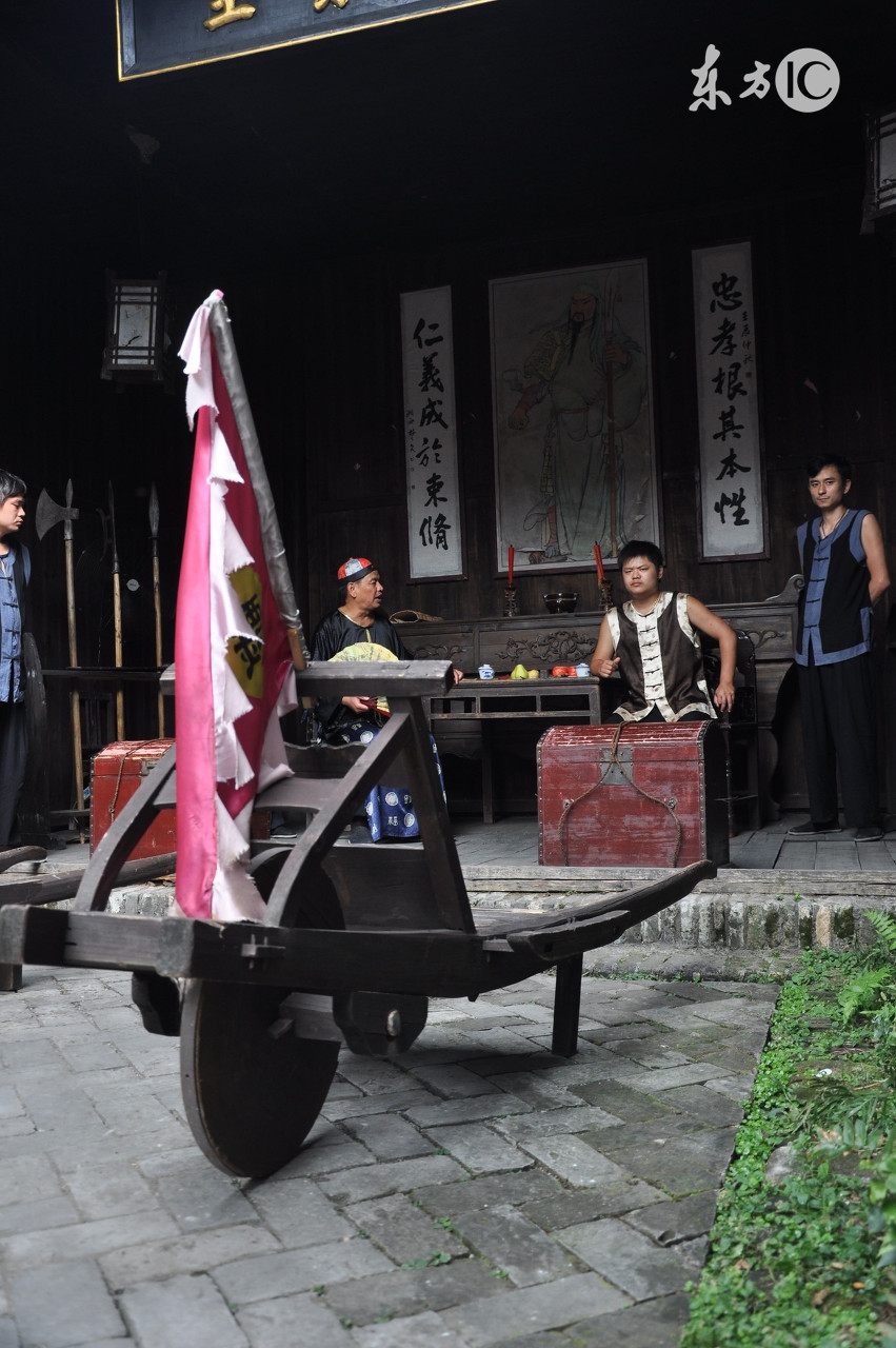 快递行业的鼻祖,快递业的鼻祖是谁