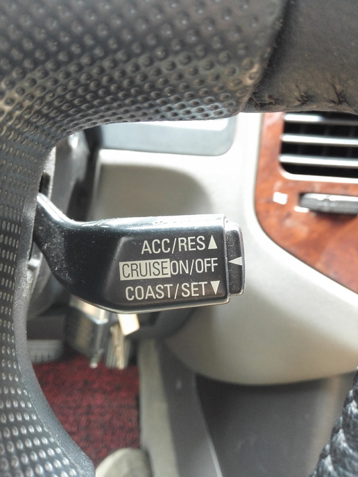 一代经典三菱帕杰罗,三菱帕杰罗的传奇一生