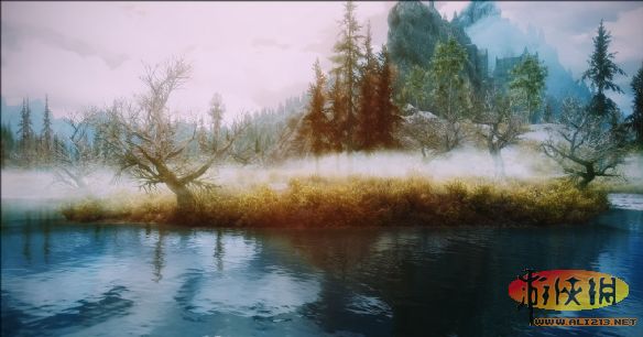 低配置也能玩的休闲游戏,低配置休闲游戏推荐手游