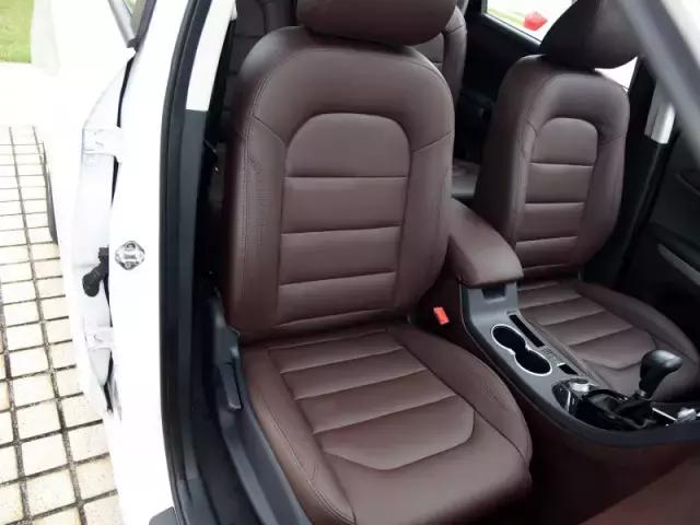 福美来mpv是冷门车吗,福美来mpv2017款七座版