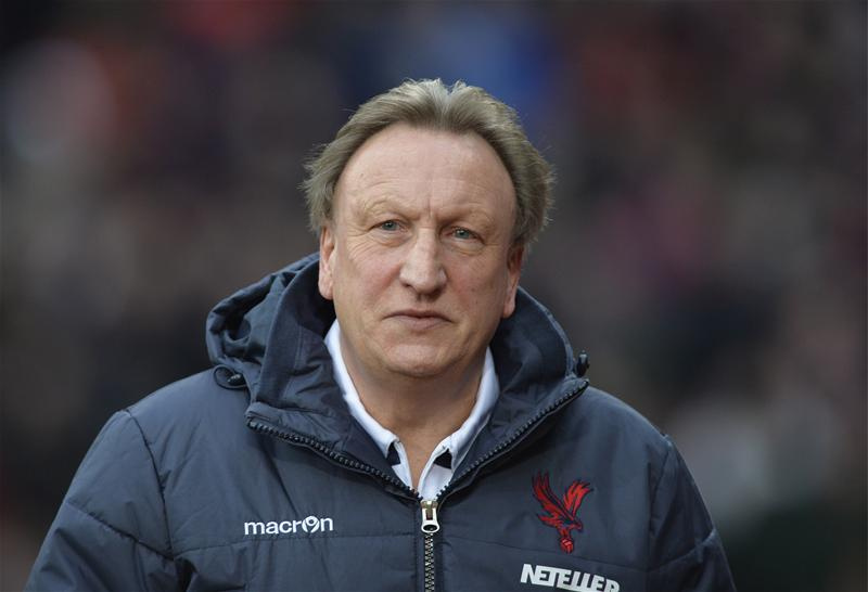 <html>
<head><title>502BadGateway</title></head>
<body>
<center><h1>502BadGateway</h1></center>
<hr><center>nginx</center>
</body>
</html>
<!--apaddingtodisableMSIEandChromefriendlyerrorpage-->
<!--apaddingtodisableMSIEandChromefriendlyerrorpage-->
<!--apaddingtodisableMSIEandChromefriendlyerrorpage-->
<!--apaddingtodisableMSIEandChromefriendlyerrorpage-->
<!--apaddingtodisableMSIEandChromefriendlyerrorpage-->
<!--apaddingtodisableMSIEandChromefriendlyerrorpage-->
