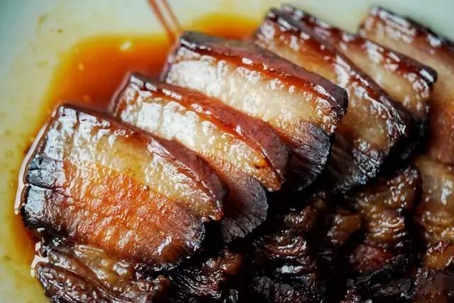 淘宝上都有什么好吃的小吃,淘宝上有哪些好吃的