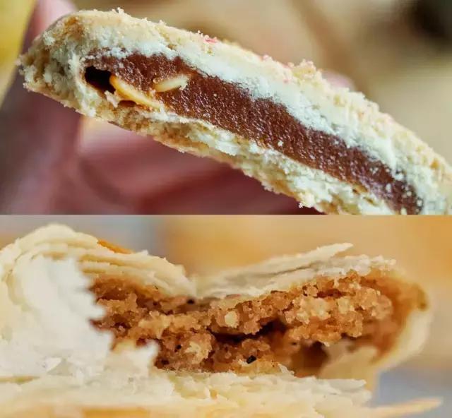 淘宝上都有什么好吃的小吃,淘宝上有哪些好吃的