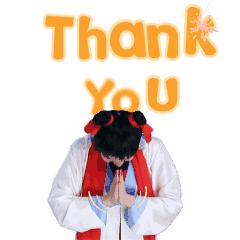 景甜在时尚圈有多火,景甜活动照太时尚了美到不行