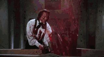 关于卫生棉条你不知道的9件事,卫生棉条的好处和使用方法