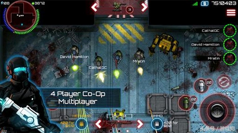 简单又好玩的手机游戏推荐,好玩简单的手机小游戏双人