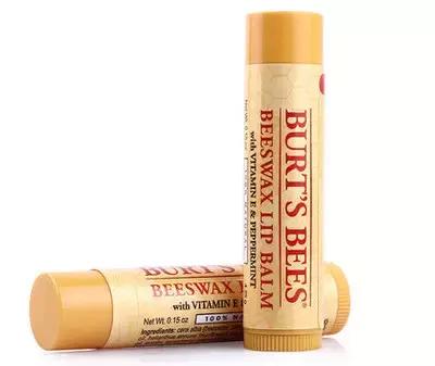 日常防晒隔离加口红要用什么卸妆,护肤防晒隔离卸妆