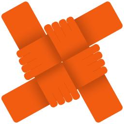 微信清理僵尸粉项目,微信清理僵尸粉套路