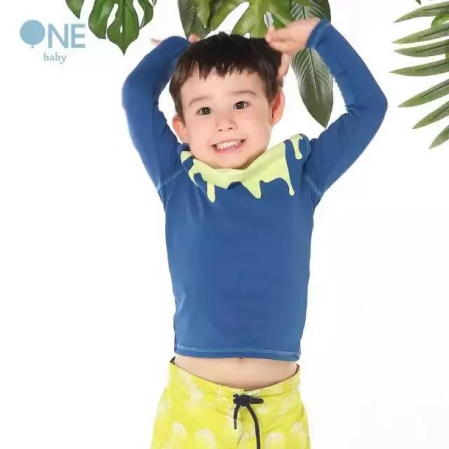 好的淘宝童装店推荐,有哪些好看平价的淘宝童装店