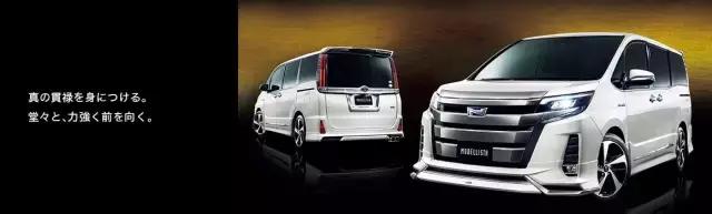 宝骏730真的问题多吗,宝骏730给你带来不一样的体验