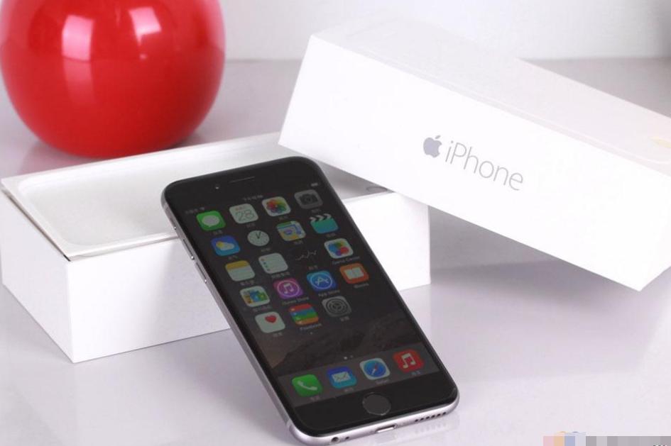 iphone6评价,iphone6全网便宜