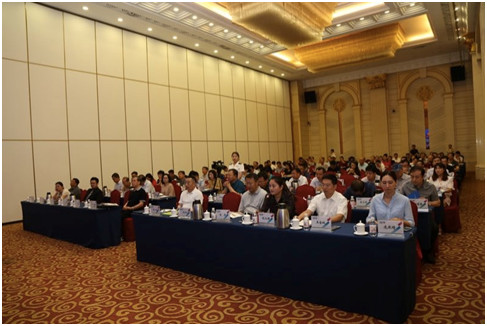 网约车首汽约车,首汽约车和首汽约车是一家吗