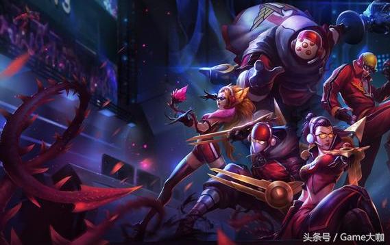 faker认不出skt皮肤,faker冠军皮肤选阿狸