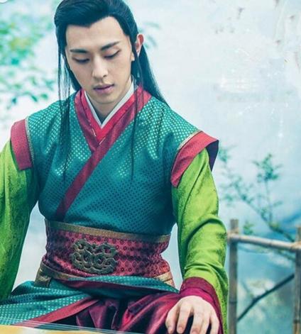 楚乔萧策置办嫁妆,萧策为楚乔准备嫁妆结局