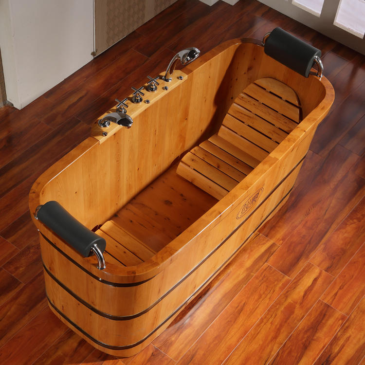 浴缸如何选,浴缸怎么选省钱