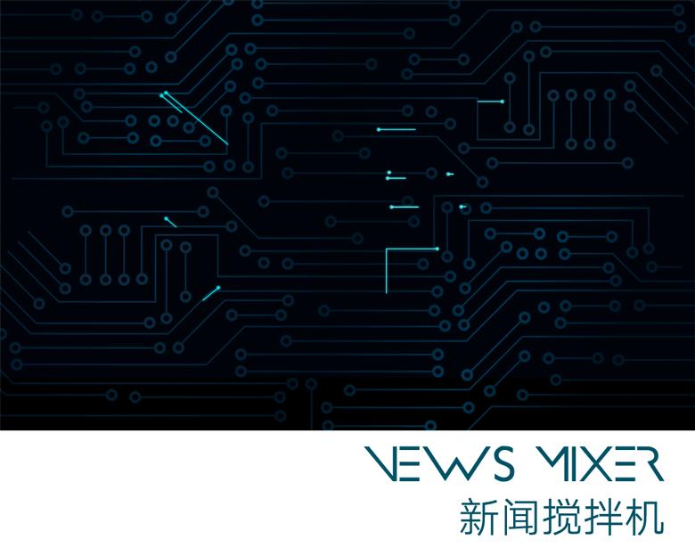 雷蛇为什么那么少推荐,雷蛇有必要装驱动吗