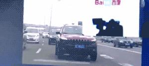 李彦宏无人驾驶汽车处罚结果,李彦宏无人驾驶被罚