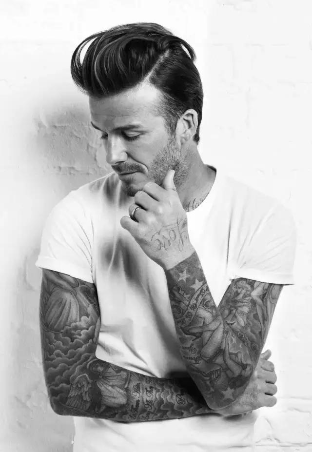 贝克汉姆的秘密全集,贝克汉姆的秘密视频