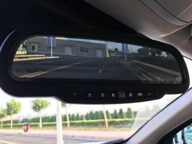 美国的凯迪拉克和国内质量一样吗,凯迪拉克黑科技车型有哪些