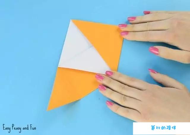 小学生一年级怎么做阅读书签,教你做创意书签让阅读变得更有趣