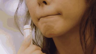 防晒唇部护理怎么做好用,护肤最重要的卸妆和防晒隔离