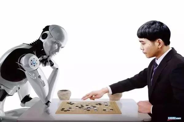 看完这些电影，你会爱死这些呆萌机器人的，尤其是这部国产动画片里的小来！