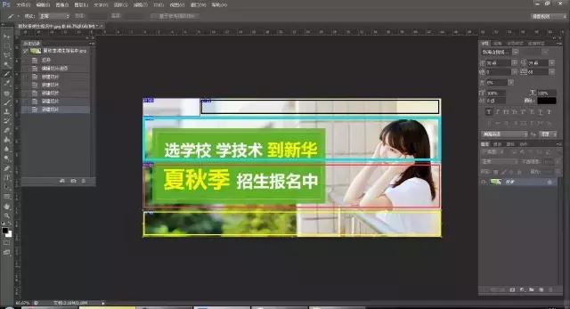 软件开发编程入门学习,软件开发工程师怎么学