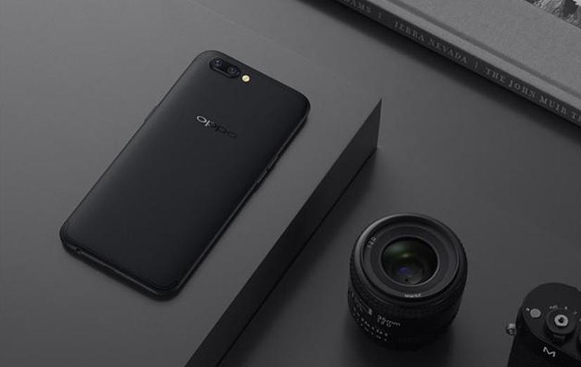 oppor11手机专业拍照参数讲解,oppor11splus相机拍照模式