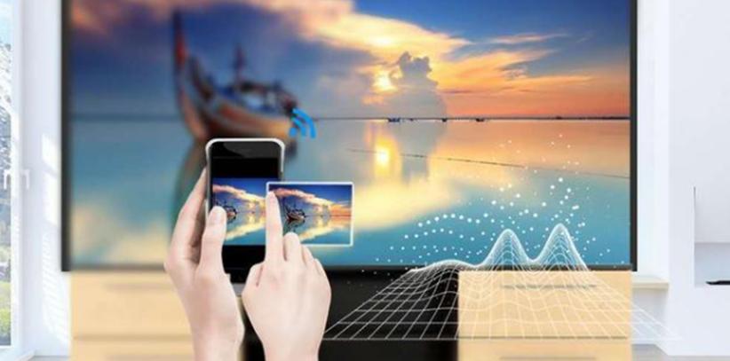 oppor11手机专业拍照参数讲解,oppor11splus相机拍照模式