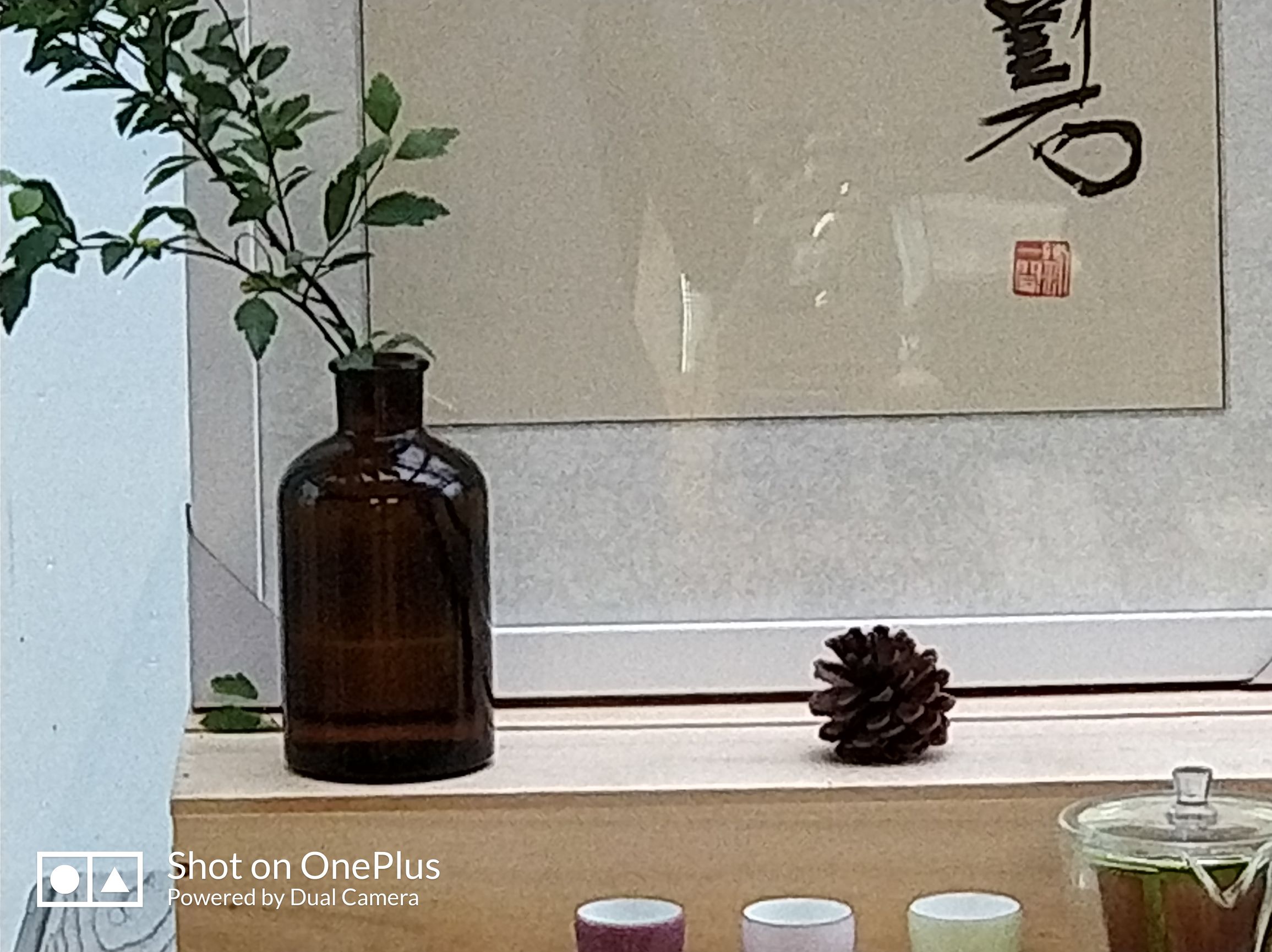 一加5手机评测国产机顶级旗舰,一加手机5评测科技美学