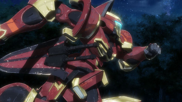 七月新番相当有潜力的动漫,七月番推荐完整版