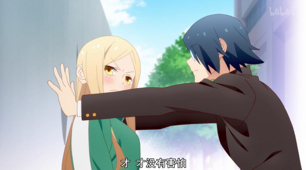 七月新番相当有潜力的动漫,七月番推荐完整版