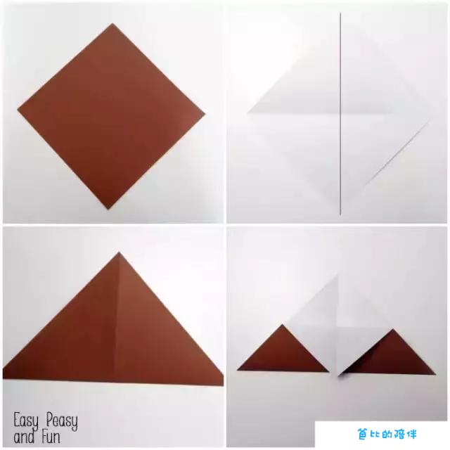 小学生一年级怎么做阅读书签,教你做创意书签让阅读变得更有趣