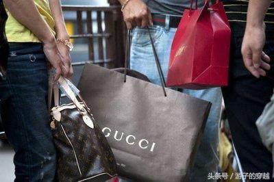 上辈子拯救了银河系才这么幸运,你上辈子拯救了银河系完整版